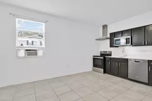 2068 Live Oak Ridge Rd, Kissimmee, FL 34746 - Photo 29