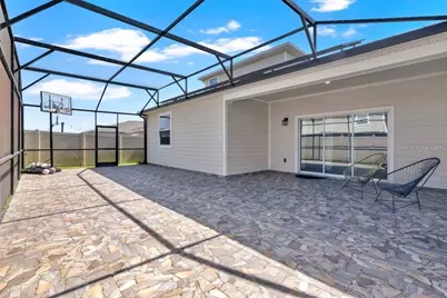 2068 Live Oak Ridge Road, Kissimmee, FL 34746 - Photo 27