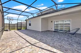 2068 Live Oak Ridge Rd, Kissimmee, FL 34746 - Photo 27