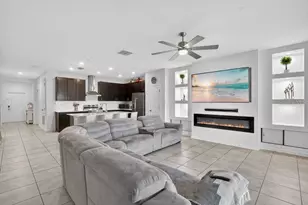 2068 Live Oak Ridge Rd, Kissimmee, FL 34746 - Photo 9