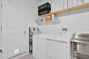 2068 Live Oak Ridge Rd, Kissimmee, FL 34746 - Photo 25