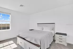 2068 Live Oak Ridge Rd, Kissimmee, FL 34746 - Photo 21
