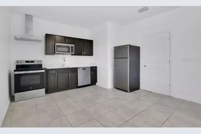2068 Live Oak Ridge Road, Kissimmee, FL 34746 - Photo 31