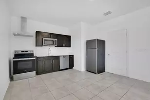 2068 Live Oak Ridge Rd, Kissimmee, FL 34746 - Photo 31
