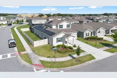 2068 Live Oak Ridge Road, Kissimmee, FL 34746 - Photo 1