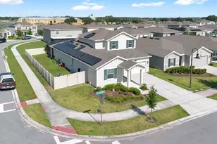 2068 Live Oak Ridge Rd, Kissimmee, FL 34746 - Photo 1