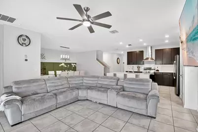 2068 Live Oak Ridge Road, Kissimmee, FL 34746 - Photo 11