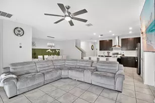 2068 Live Oak Ridge Rd, Kissimmee, FL 34746 - Photo 11