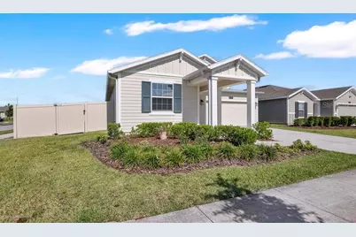 2068 Live Oak Ridge Road, Kissimmee, FL 34746 - Photo 49