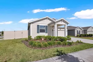 2068 Live Oak Ridge Rd, Kissimmee, FL 34746 - Photo 49