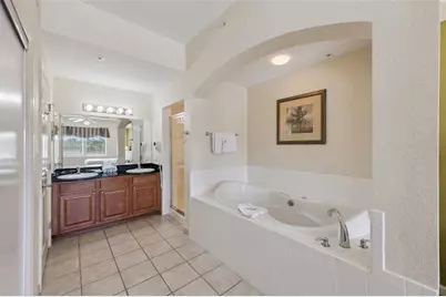 8112 Poinciana Boulevard #1202, Orlando, FL 32821 - Photo 11