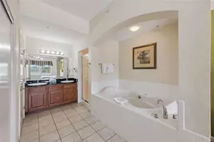 8112 Poinciana Blvd, Orlando, FL 32821 - Photo 11