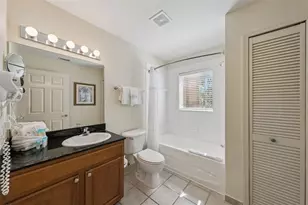 8112 Poinciana Blvd, Orlando, FL 32821 - Photo 15