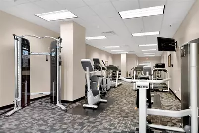 8112 Poinciana Boulevard #1202, Orlando, FL 32821 - Photo 23