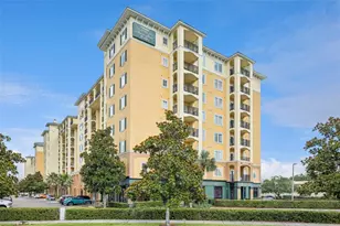 8112 Poinciana Blvd, Orlando, FL 32821 - Photo 1