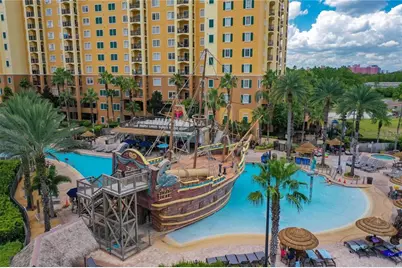 8112 Poinciana Boulevard #1202, Orlando, FL 32821 - Photo 19