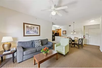 8112 Poinciana Boulevard #1202, Orlando, FL 32821 - Photo 5