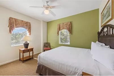 8112 Poinciana Boulevard #1202, Orlando, FL 32821 - Photo 13