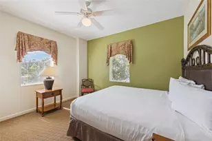 8112 Poinciana Blvd, Orlando, FL 32821 - Photo 13
