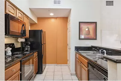8112 Poinciana Boulevard #1202, Orlando, FL 32821 - Photo 7