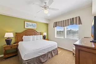 8112 Poinciana Blvd, Orlando, FL 32821 - Photo 9