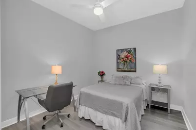 150 E Robinson Street #31B, Orlando, FL 32801 - Photo 15