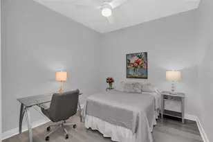 150 E Robinson St, Orlando, FL 32801 - Photo 15