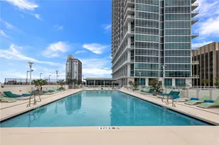 150 E Robinson St, Orlando, FL 32801 - Photo 19