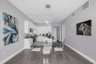 150 E Robinson St, Orlando, FL 32801 - Photo 7
