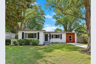 304 E Jersey Street, Orlando, FL 32806 - Photo 1