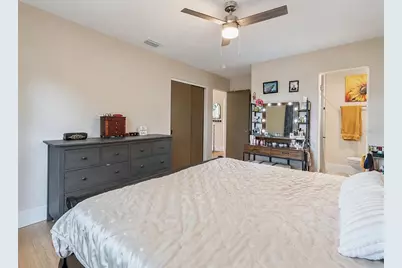 304 E Jersey Street, Orlando, FL 32806 - Photo 13