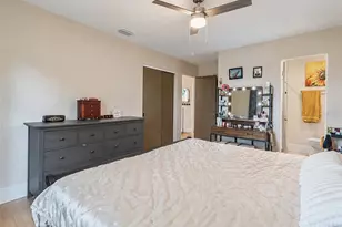 304 E Jersey St, Orlando, FL 32806 - Photo 13