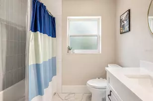 304 E Jersey St, Orlando, FL 32806 - Photo 19