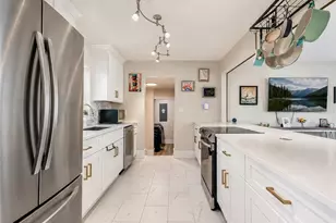 304 E Jersey St, Orlando, FL 32806 - Photo 5
