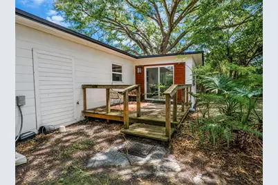 304 E Jersey Street, Orlando, FL 32806 - Photo 23