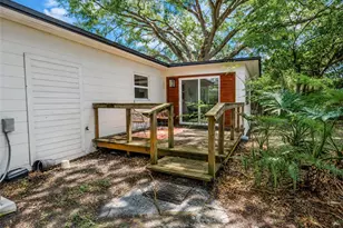 304 E Jersey St, Orlando, FL 32806 - Photo 23