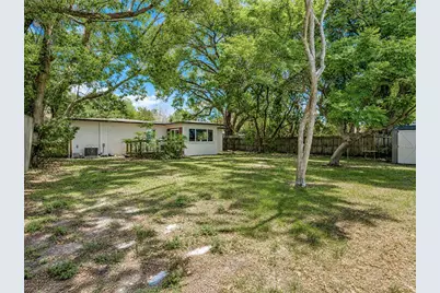 304 E Jersey Street, Orlando, FL 32806 - Photo 25