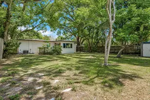 304 E Jersey St, Orlando, FL 32806 - Photo 25