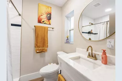 304 E Jersey Street, Orlando, FL 32806 - Photo 15