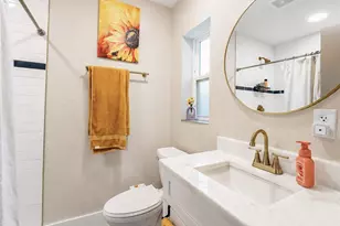 304 E Jersey St, Orlando, FL 32806 - Photo 15