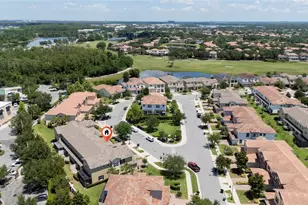 9769 Winnington St, Orlando, FL 32832 - Photo 39