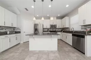 9769 Winnington St, Orlando, FL 32832 - Photo 15