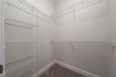 9769 Winnington Street, Orlando, FL 32832 - Photo 25