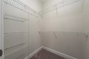 9769 Winnington St, Orlando, FL 32832 - Photo 25