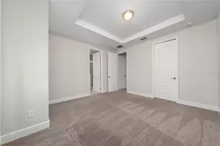 9769 Winnington St, Orlando, FL 32832 - Photo 29
