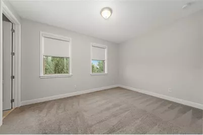 9769 Winnington Street, Orlando, FL 32832 - Photo 23