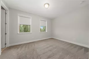 9769 Winnington St, Orlando, FL 32832 - Photo 23