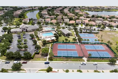 9769 Winnington Street, Orlando, FL 32832 - Photo 41