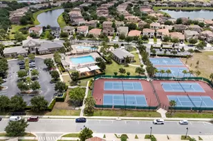 9769 Winnington St, Orlando, FL 32832 - Photo 41
