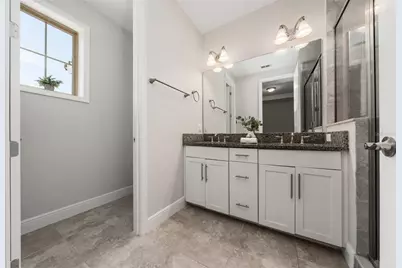 9769 Winnington Street, Orlando, FL 32832 - Photo 31